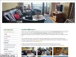 Sites similar to kiel-zimmer.de