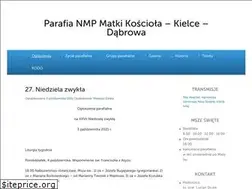 Sites similar to kielce-dabrowa.pl