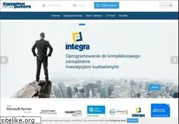 Sites similar to kielce.com.pl