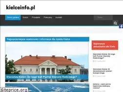 Sites similar to kielce.edu.pl