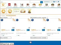 Sites similar to kielce24.com.pl