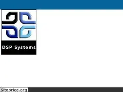 Sites similar to kielceserwis.pl