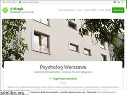 Sites similar to kielczyk.pl