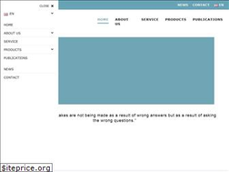 Sites similar to kieleconomics.de