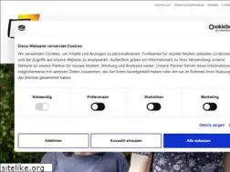 Sites similar to kieler-fenster.de