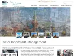 Sites similar to kieler-innenstadt.de