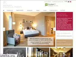 Sites similar to kieler-kaufmann.de