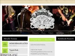 Sites similar to kieler-schaubude.de