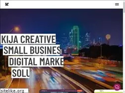 Sites similar to kieljared.com