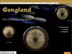 Sites similar to kielkanal.de