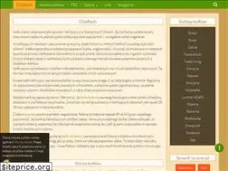 Sites similar to kielki.info