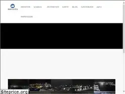 Sites similar to kielmonitor.de