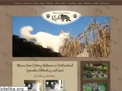 Sites similar to kielmoor.de