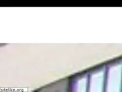 Sites similar to kielsscootercenter.be