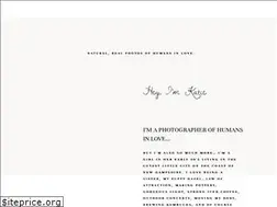 Sites similar to kiely-photography.com