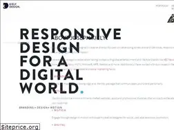 Sites similar to kielydesign.com