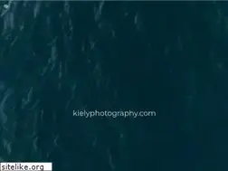 Sites similar to kielyphotography.com