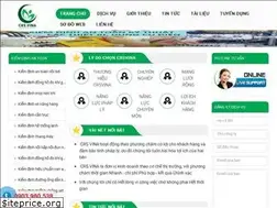 Sites similar to kiemdinhthietbi.info
