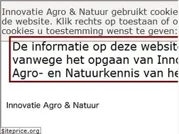 Sites similar to kiemkracht.com