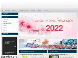 Sites similar to kiemnghiemhcm.gov.vn
