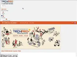 Sites similar to kiemsoatanninh.vn