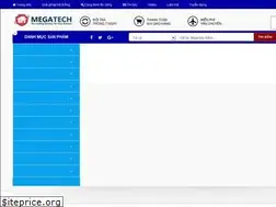 Sites similar to kiemsoatvantay.vn