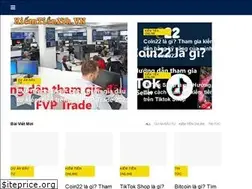 Sites similar to kiemtien24h.vn