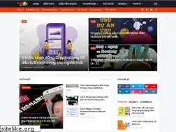 Sites similar to kiemtien365vn.com