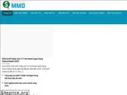 Sites similar to kiemtien5s.com