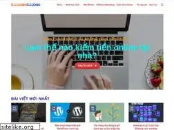 Sites similar to kiemtienbaobao.com
