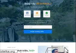 Sites similar to kiemtiencenter.com