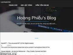 Sites similar to kiemtiencenter247.com