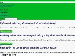 Sites similar to kiemtienedu.com