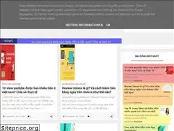 Sites similar to kiemtienspeed.com