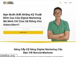 Sites similar to kiemtientrenmangaz.com