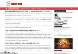 Sites similar to kiemtieu.com