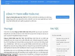 Sites similar to kiemtoan.net.vn
