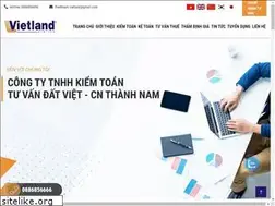 Sites similar to kiemtoanthanhnam.com