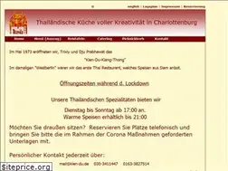 Sites similar to kien-du.de
