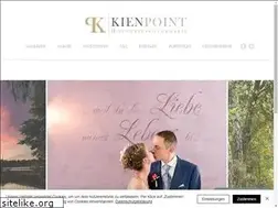 Sites similar to kien-point.de