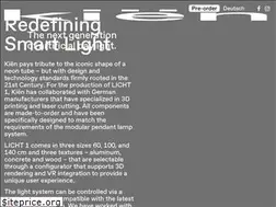 Sites similar to kien.com