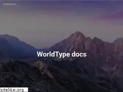Sites similar to kienai.com