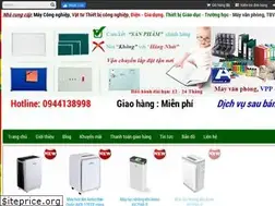 Sites similar to kieneduviet.com.vn