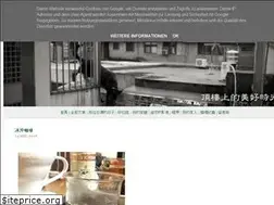 Sites similar to kienhock.blogspot.com