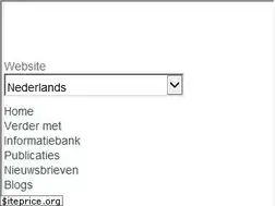 Sites similar to kienhuishoving.nl