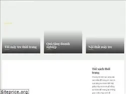 Sites similar to kienhunghandicraft.com