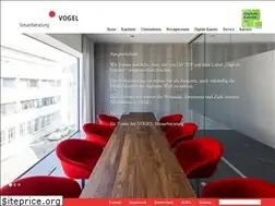 Sites similar to kieninger-stbg.de