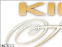 Sites similar to kienle.com