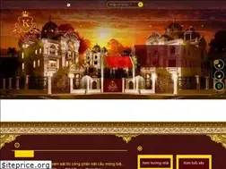 Sites similar to kiensang.com