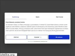 Sites similar to kientalerhof.ch
